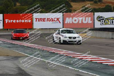 media/May-17-2025-Speed Ventures (Sat) [[f9f9f70676]]/Orange/Session 2 (Turn 11)/
